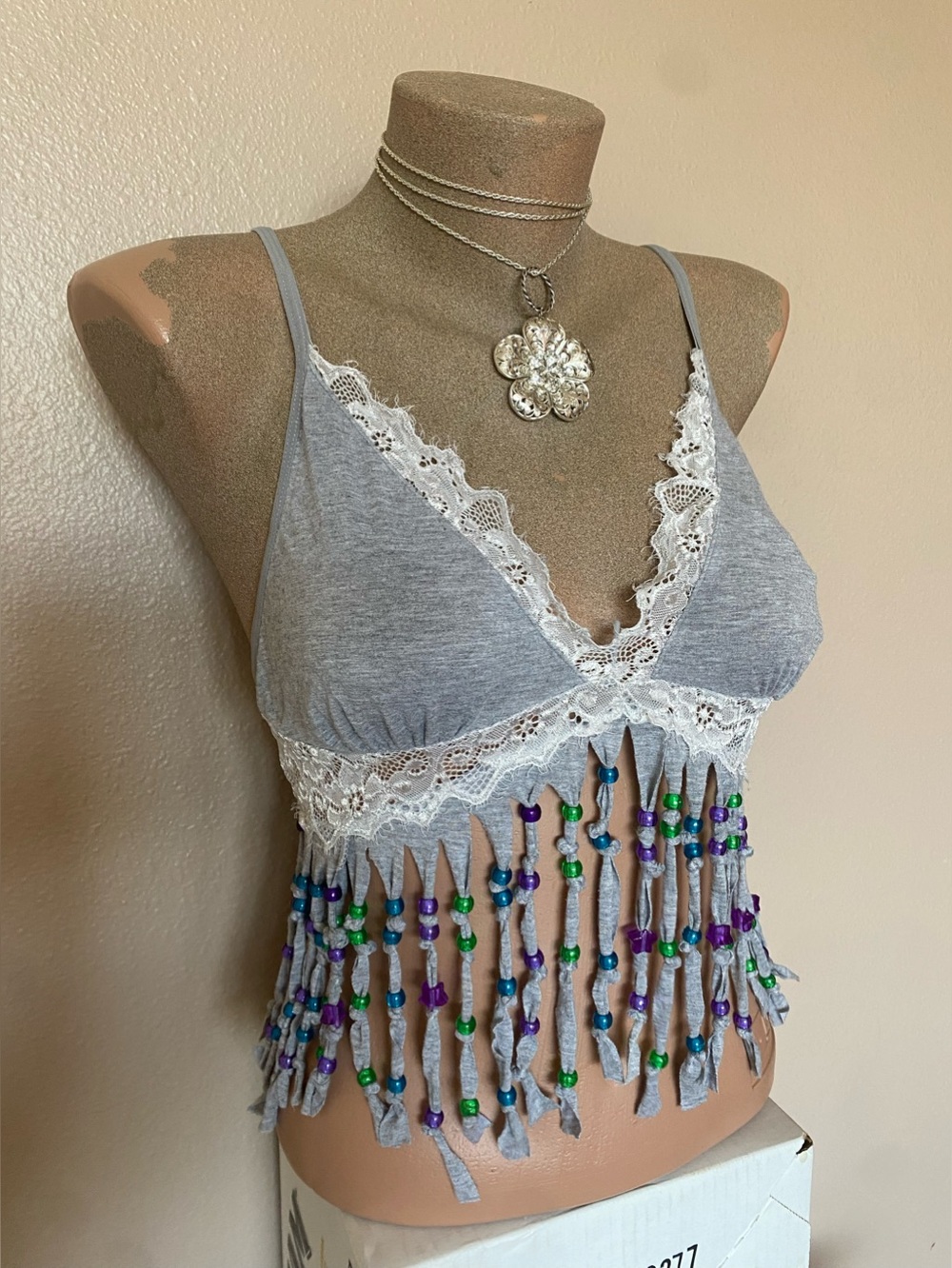 SOLD - Picture 3 of 6